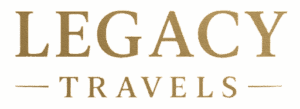 Legacy Travels