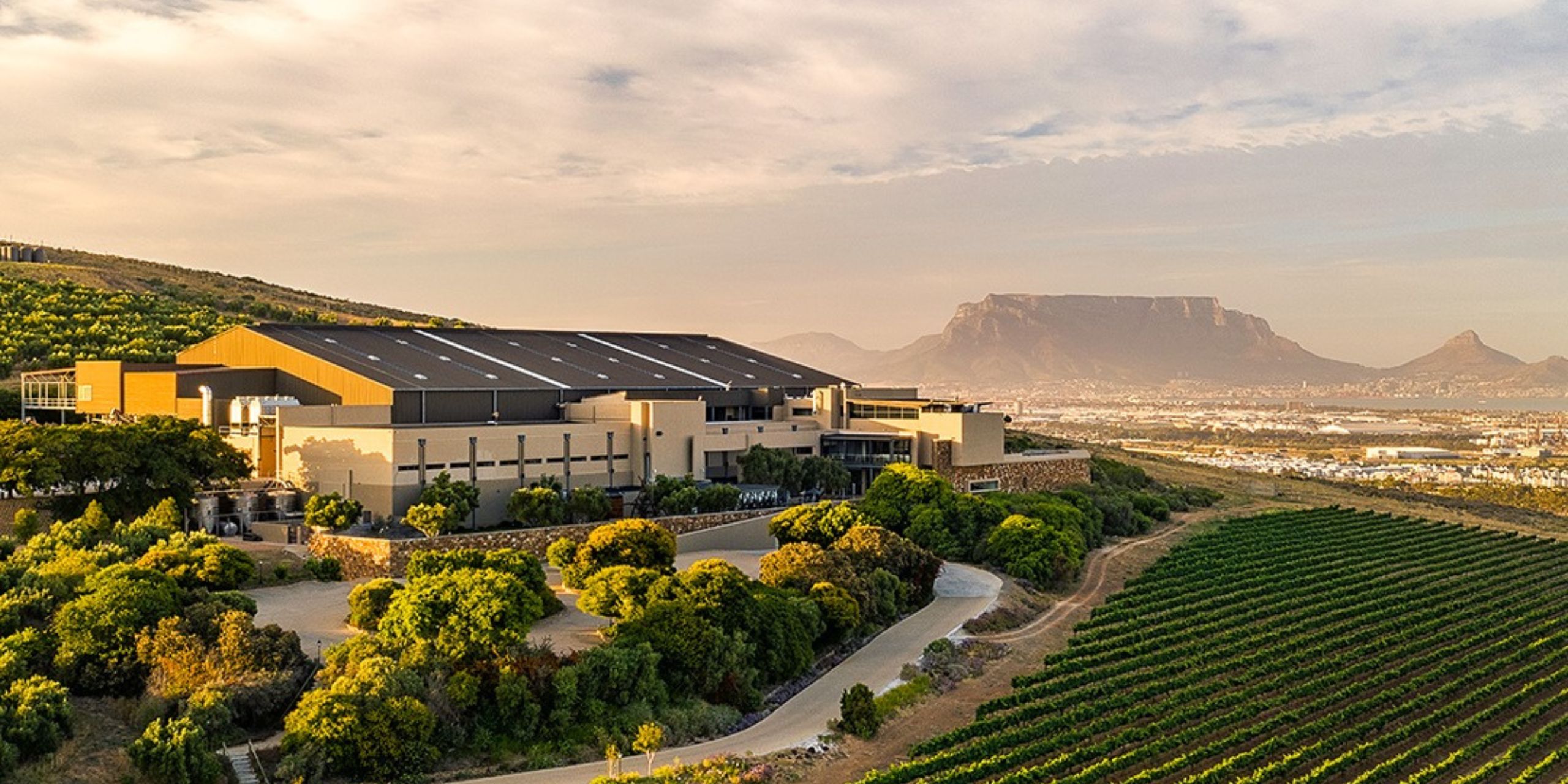 Durbanville