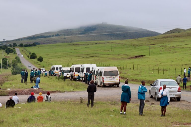 Cofimvaba
