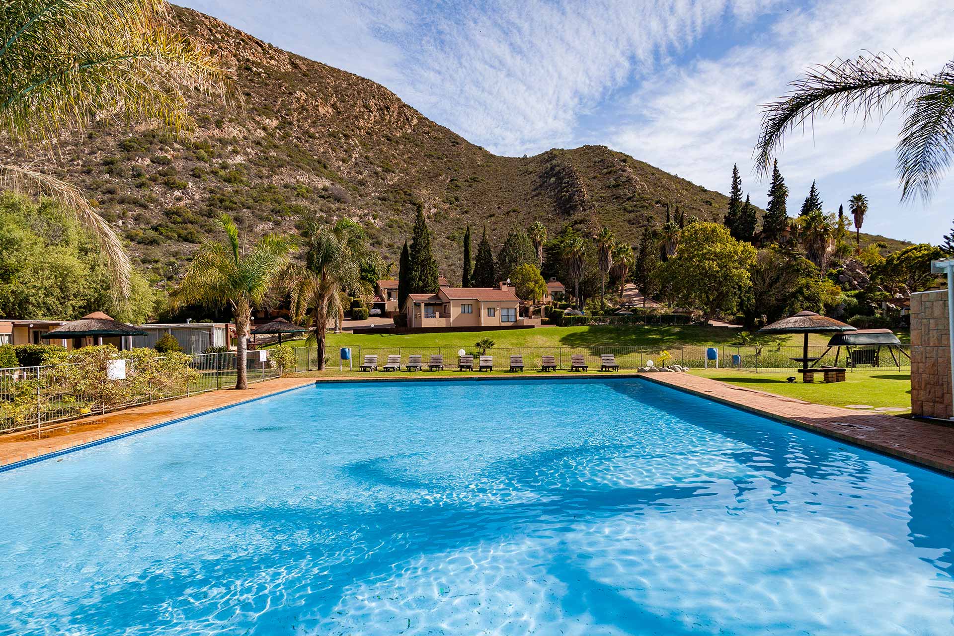 Montagu