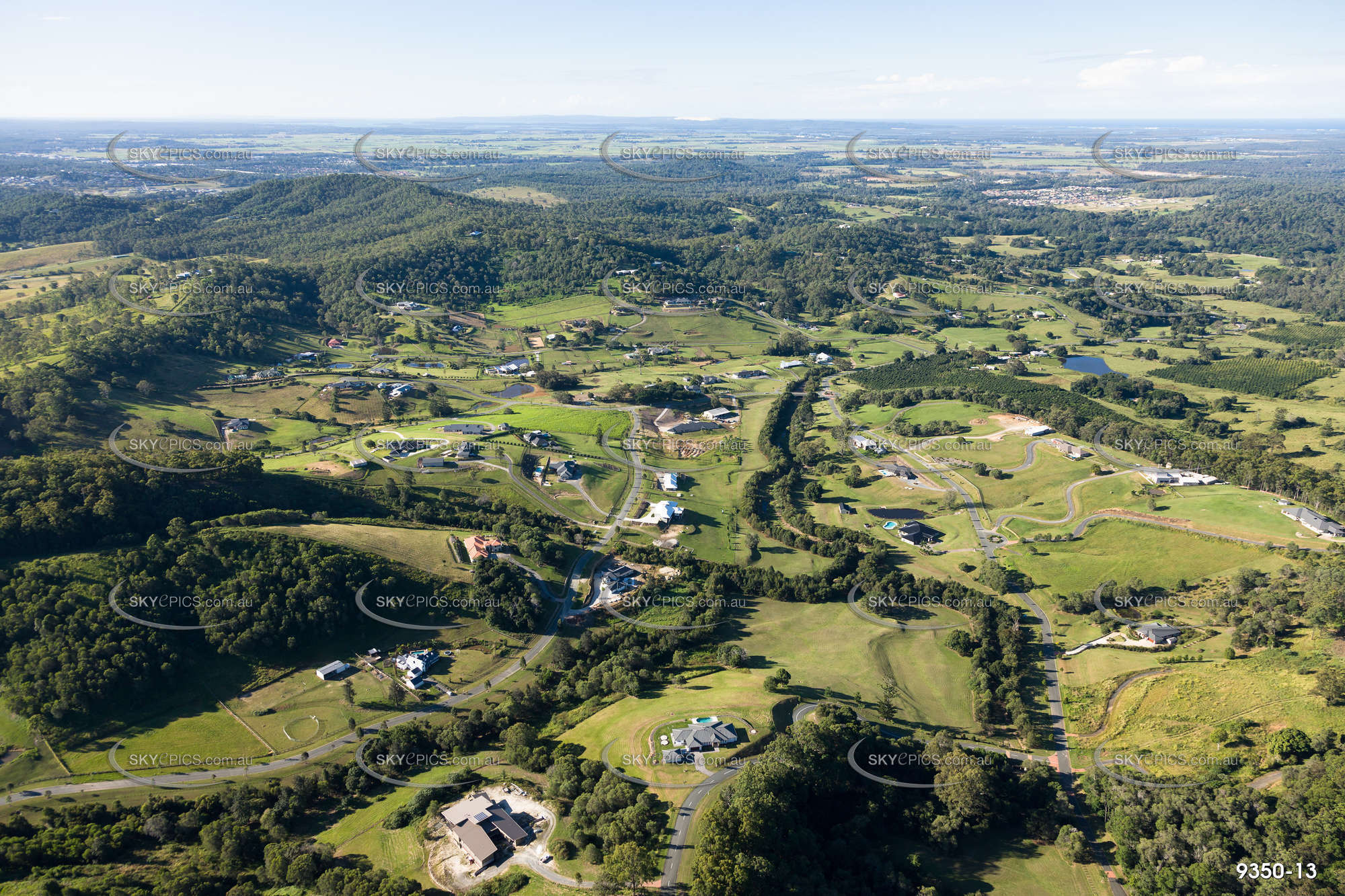 Willowvale