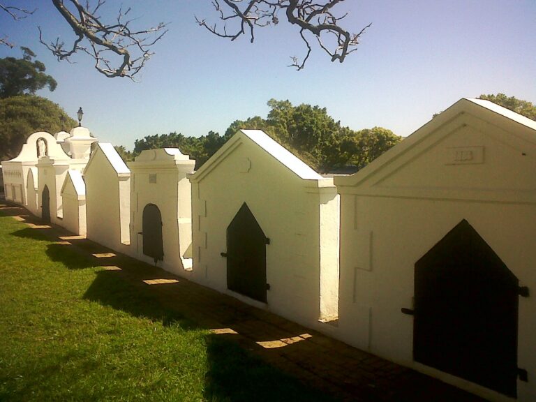 Durbanville