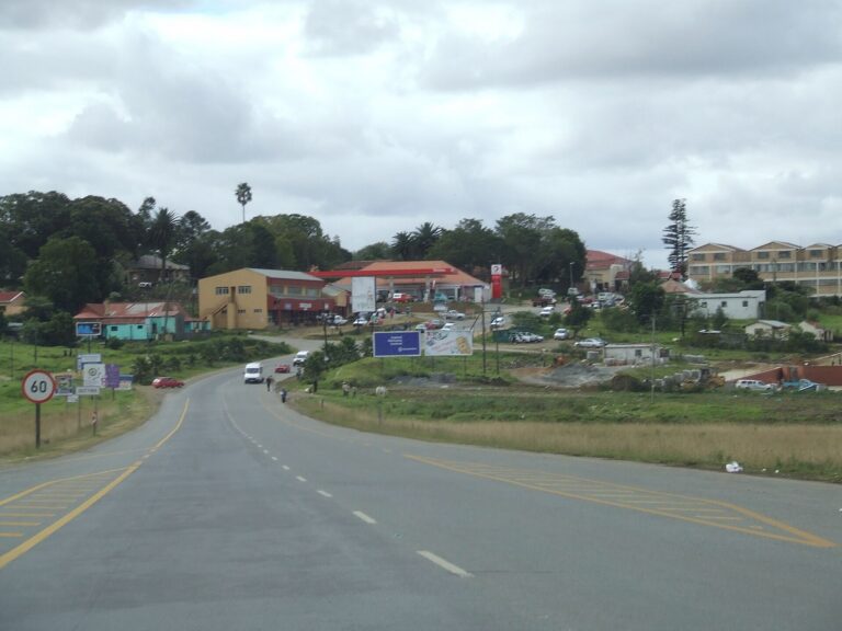 Dutywa