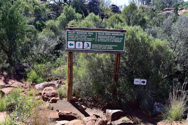 Graaff-Reinet