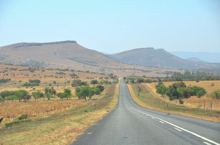 Krugersdorp